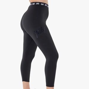 Yitty shaping high waist leggings